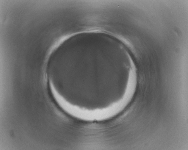 X0000115041414200911231123