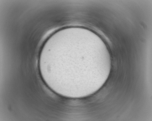 X0000115041416200911231123