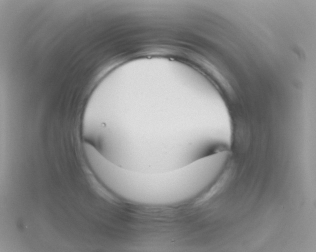 X0000115041417200911231123