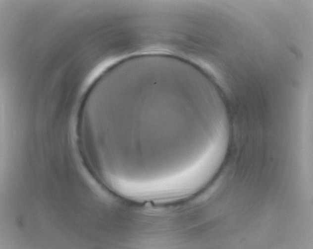 X0000115041422200911231123