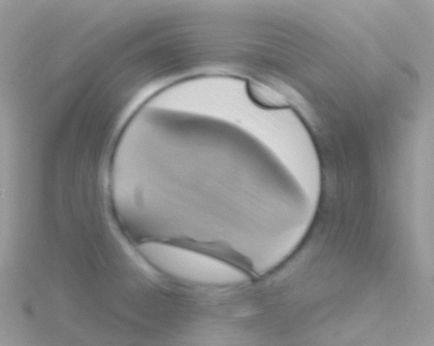 X0000115041428200911231123