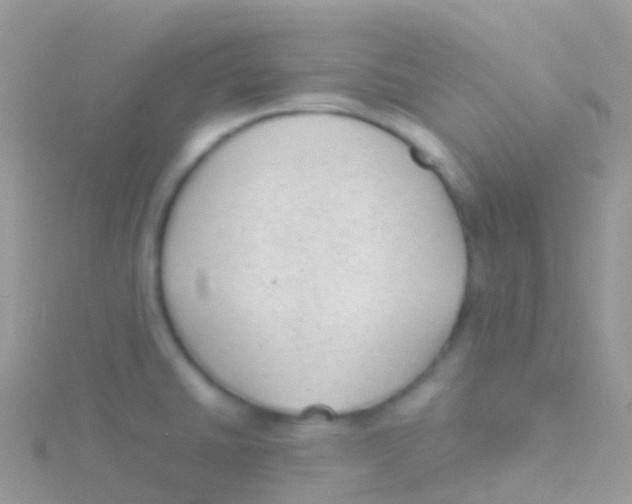 X0000115041430200911231123