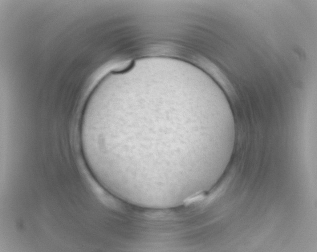 X0000115041434200911231123