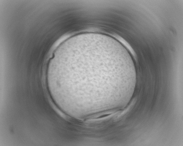 X0000115041437200911231123