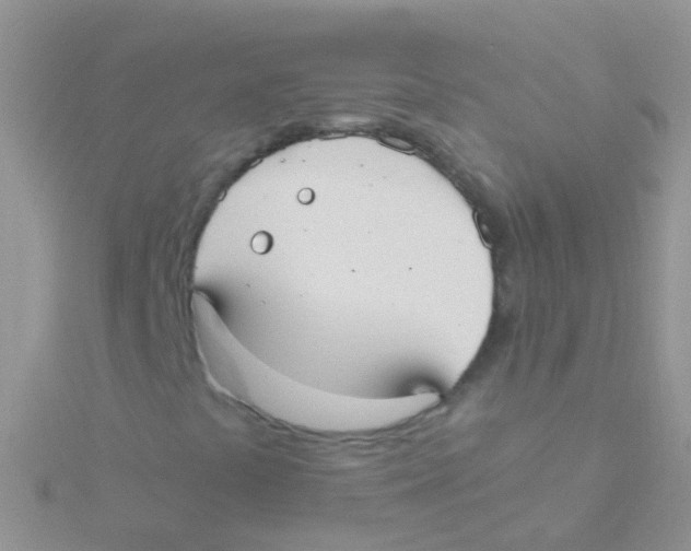 X0000115041441200911231123