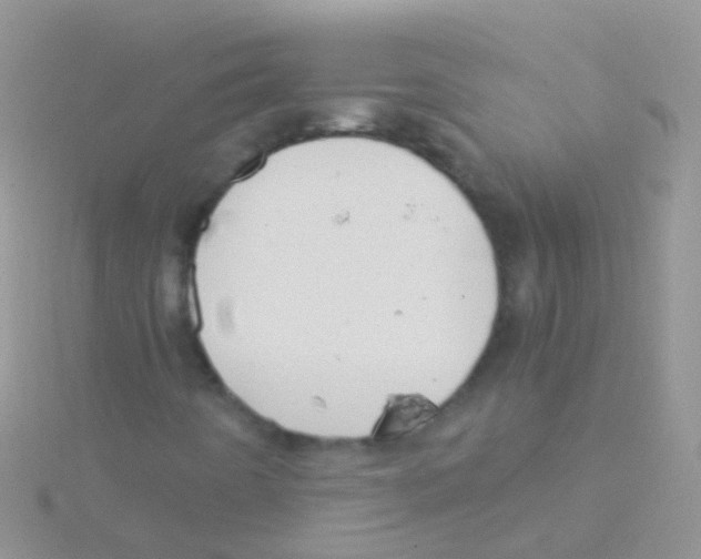 X0000115041442200911231123