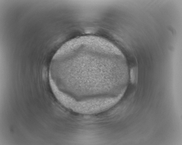 X0000115041443200911231123