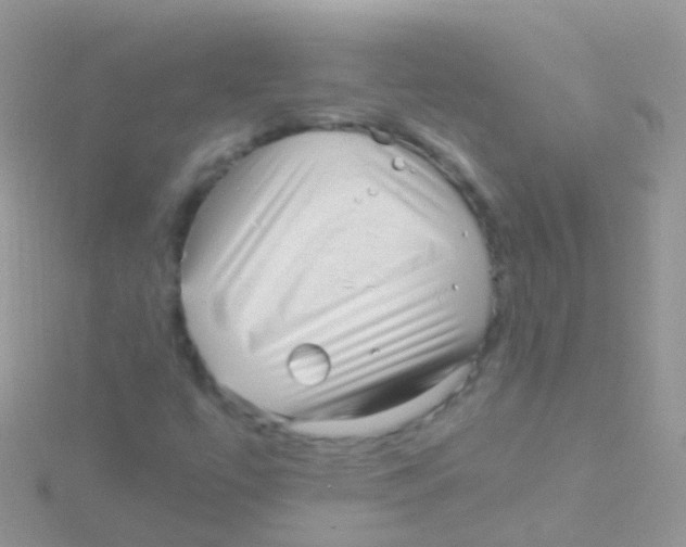 X0000115041447200911231123