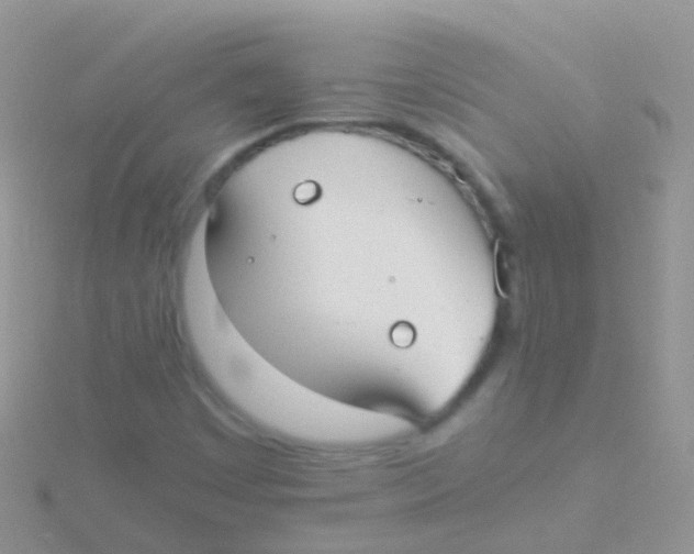 X0000115041449200911231123