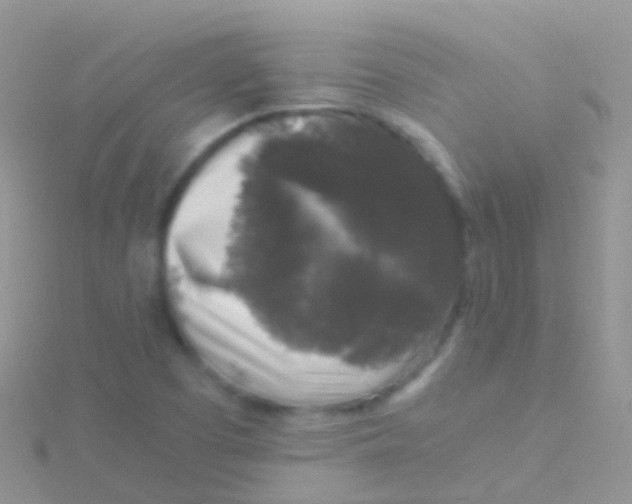 X0000115041457200911231123