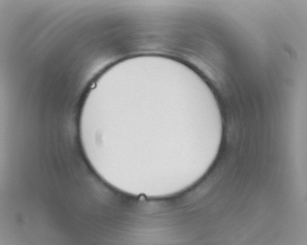 X0000115041458200911231123