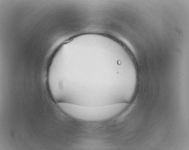 X0000115041461200911231123