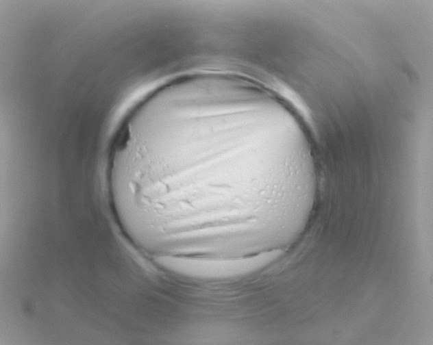 X0000115041464200911231123