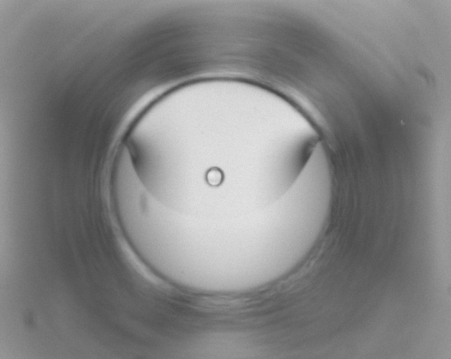 X0000115041468200911231123