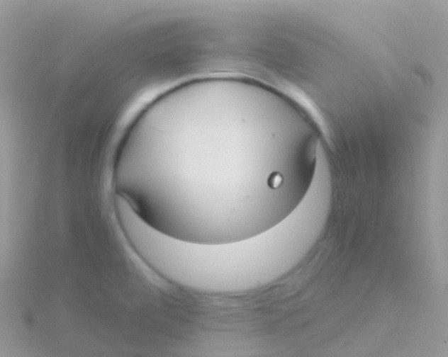 X0000115041472200911231123