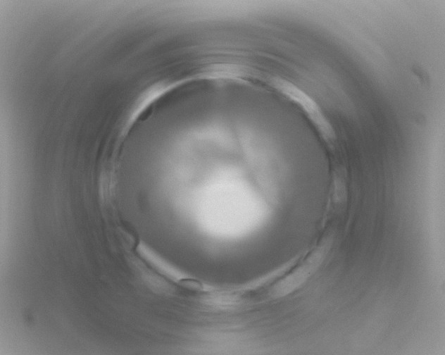 X0000115041473200911231122