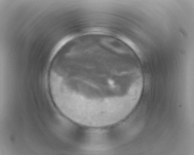 X0000115041474200911231122