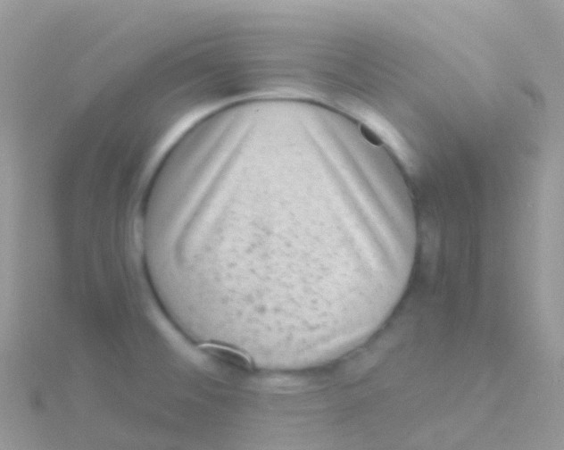 X0000115041476200911231122