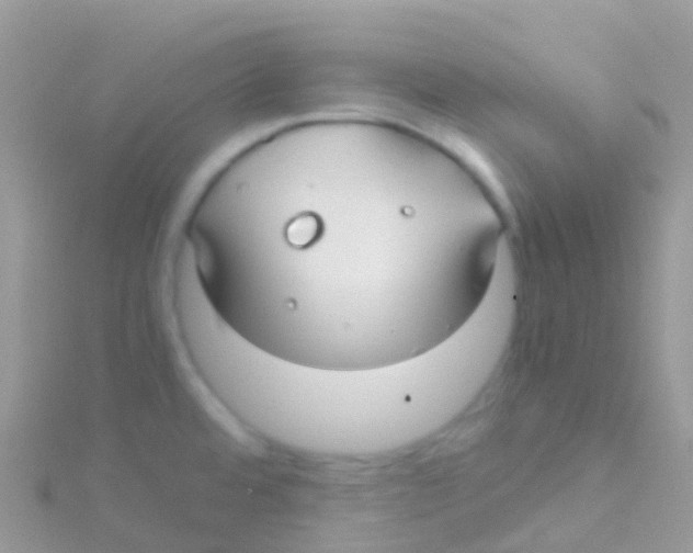 X0000115041480200911231122