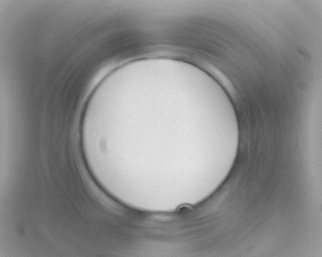 X0000115041483200911231122