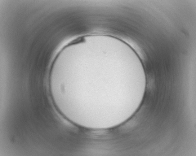 X0000115041486200911231122