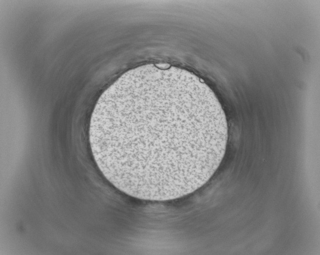 X0000115041489200911231122