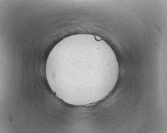 X0000115041490200911231122