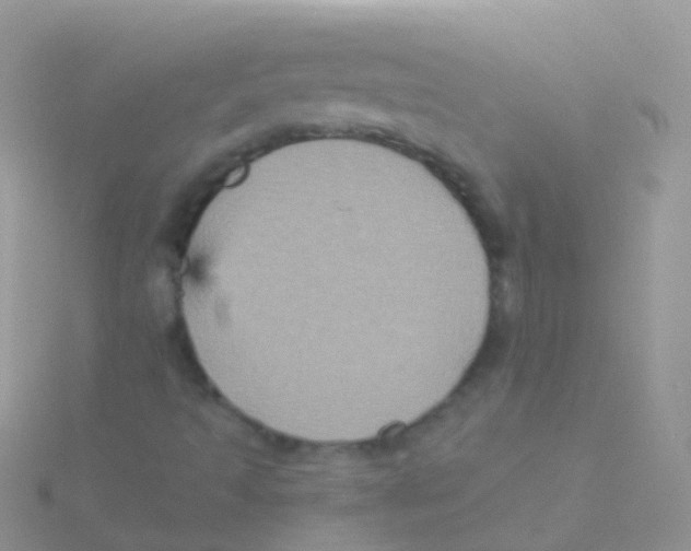 X0000115041493200911231122