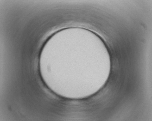 X0000115041507200911231122