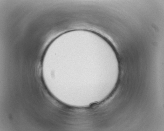 X0000115041509200911231122