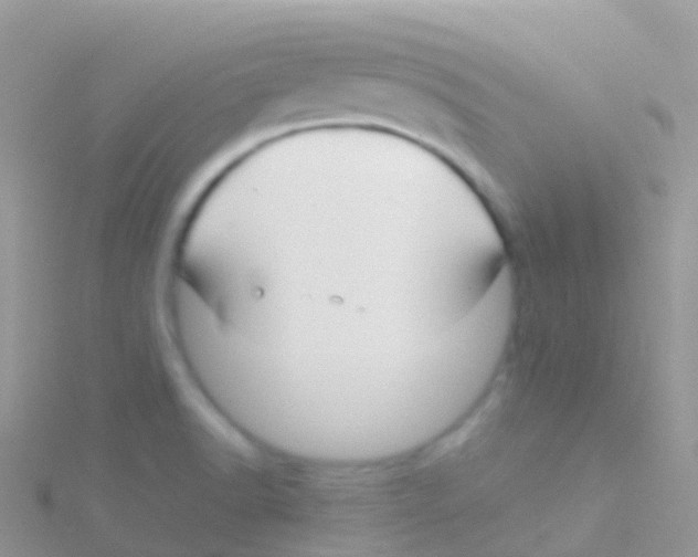 X0000115041518200911231122