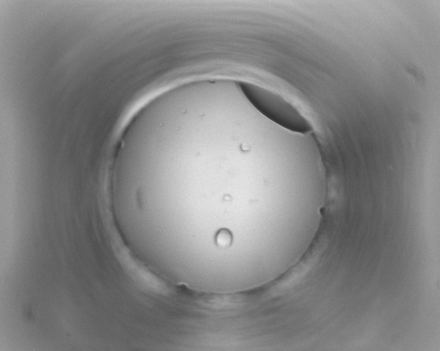 X0000115041530200911231122