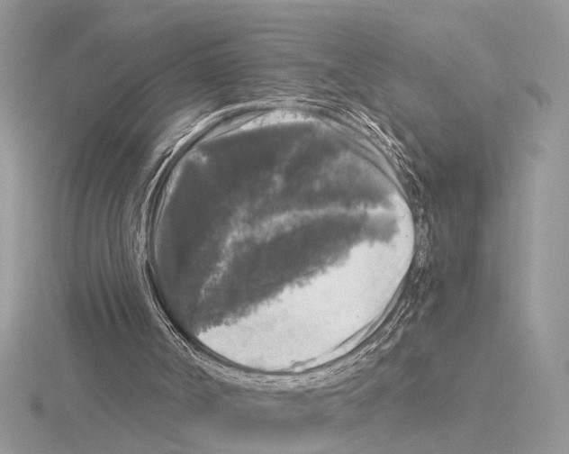 X0000115040002200912071119