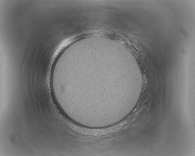 X0000115040006200912071119