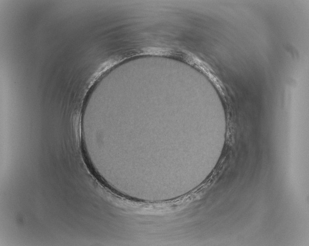 X0000115040011200912071119