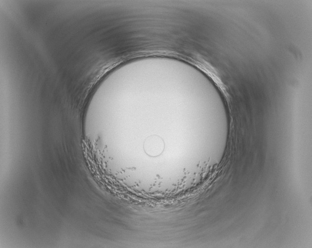 X0000115040013200912071119