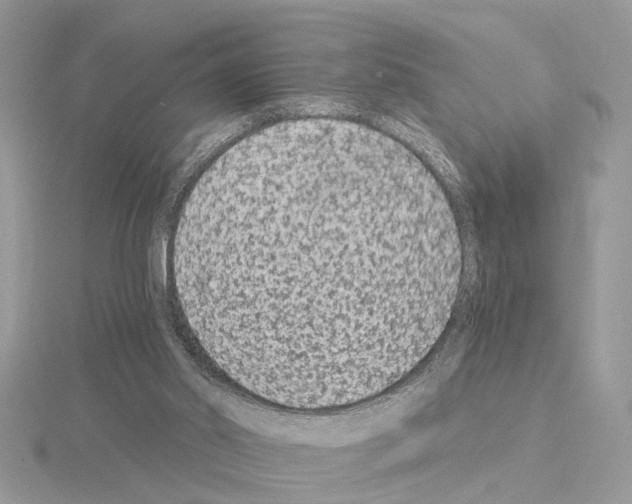 X0000115040014200912071119