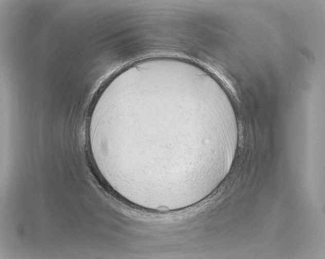 X0000115040015200912071119