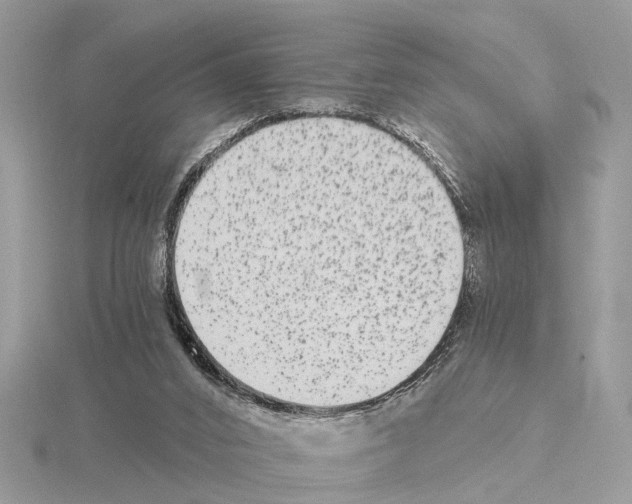 X0000115040016200912071119