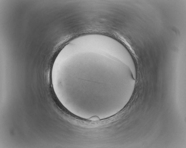 X0000115040019200912071119