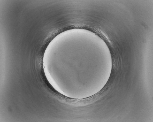 X0000115040023200912071119