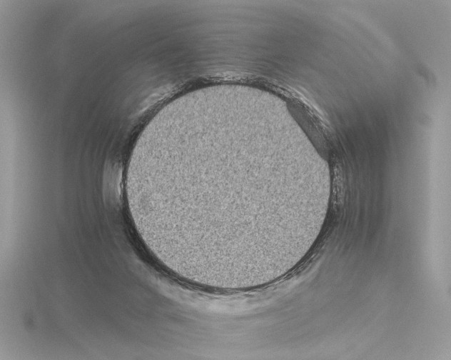 X0000115040024200912071119