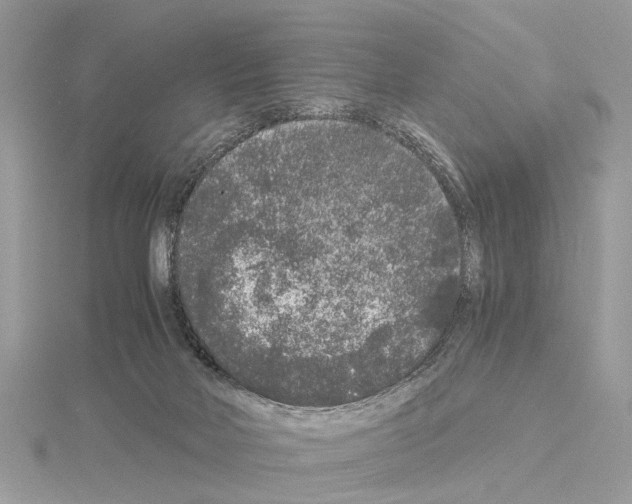 X0000115040026200912071119