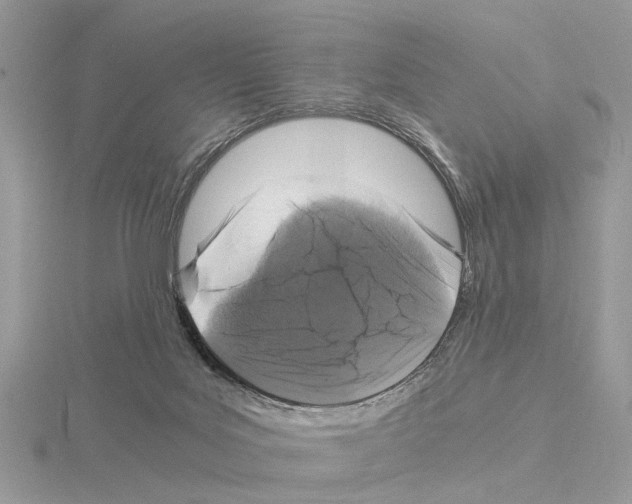 X0000115040027200912071119