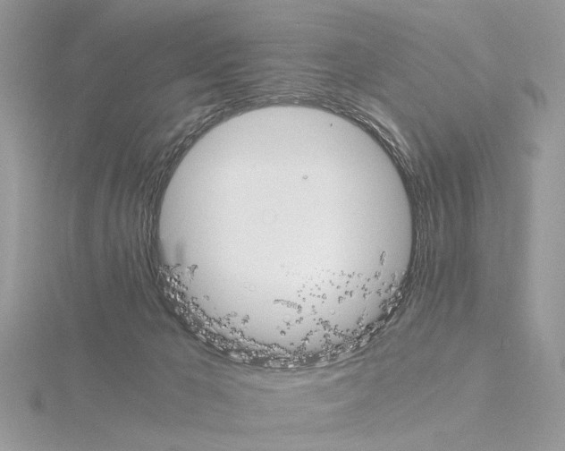 X0000115040029200912071119