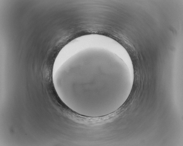 X0000115040031200912071119