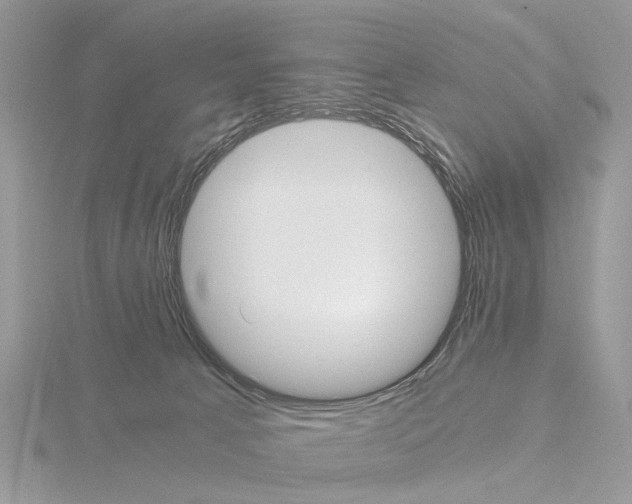 X0000115040033200912071119