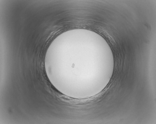 X0000115040035200912071119