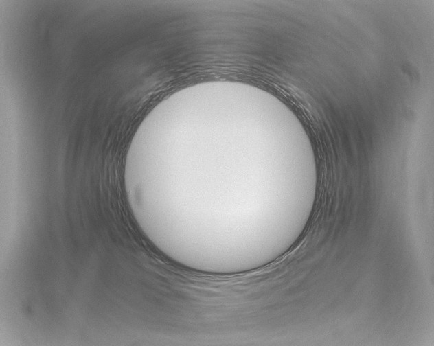 X0000115040037200912071119