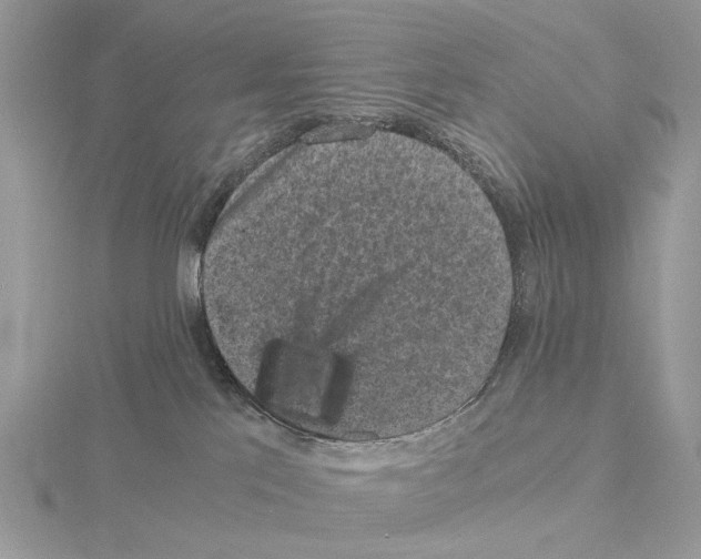 X0000115040041200912071119